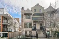 322 W 62ND AVENUE - thumbnail 5