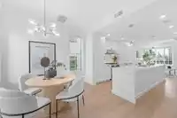 322 W 62ND AVENUE - thumbnail 7