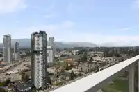 3601 657 WHITING WAY - thumbnail 14