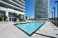 3601 657 WHITING WAY - thumbnail 31