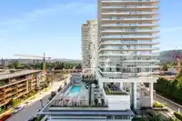 3601 657 WHITING WAY - thumbnail 32