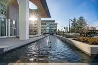 3601 657 WHITING WAY - thumbnail 34