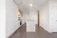 3601 657 WHITING WAY - thumbnail 5