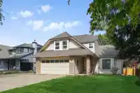 6960 143A STREET - thumbnail 3