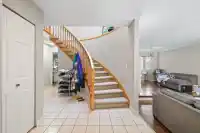 6960 143A STREET - thumbnail 4