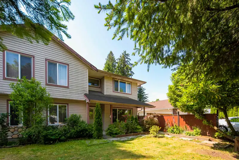 21120 DEWDNEY TRUNK ROAD - photo 1 of 37