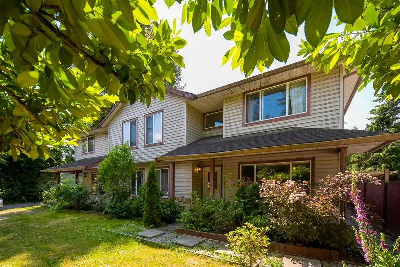 21120 DEWDNEY TRUNK ROAD - photo 3 of 37