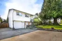 27052 34A AVENUE - thumbnail 2
