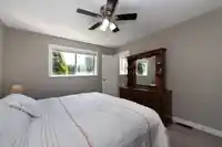 27052 34A AVENUE - thumbnail 17