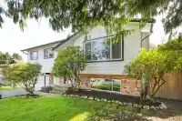 27052 34A AVENUE - thumbnail 3