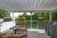 27052 34A AVENUE - thumbnail 38