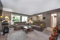 27052 34A AVENUE - thumbnail 5
