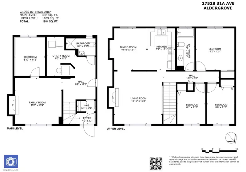 27528 31A AVENUE - photo 3 of 19