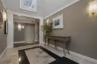 101 1675 W 10TH AVENUE - thumbnail 26