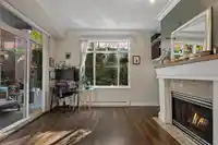 101 1675 W 10TH AVENUE - thumbnail 5