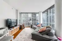 1806 111 W GEORGIA STREET - thumbnail 3