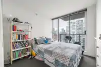 1806 111 W GEORGIA STREET - thumbnail 5