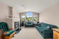 8262 WHARTON PLACE - thumbnail 2