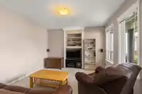 8262 WHARTON PLACE - thumbnail 14