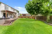 8262 WHARTON PLACE - thumbnail 27