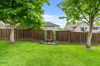 8262 WHARTON PLACE - thumbnail 28
