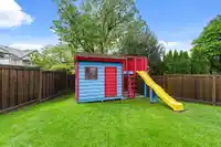 8262 WHARTON PLACE - thumbnail 29