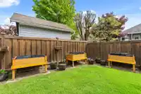 8262 WHARTON PLACE - thumbnail 35