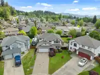 8262 WHARTON PLACE - thumbnail 39