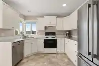 8262 WHARTON PLACE - thumbnail 6