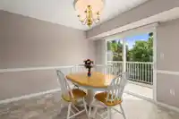 8262 WHARTON PLACE - thumbnail 9
