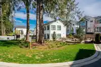 24 17538 100 AVENUE - thumbnail 18