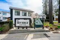24 17538 100 AVENUE - thumbnail 21