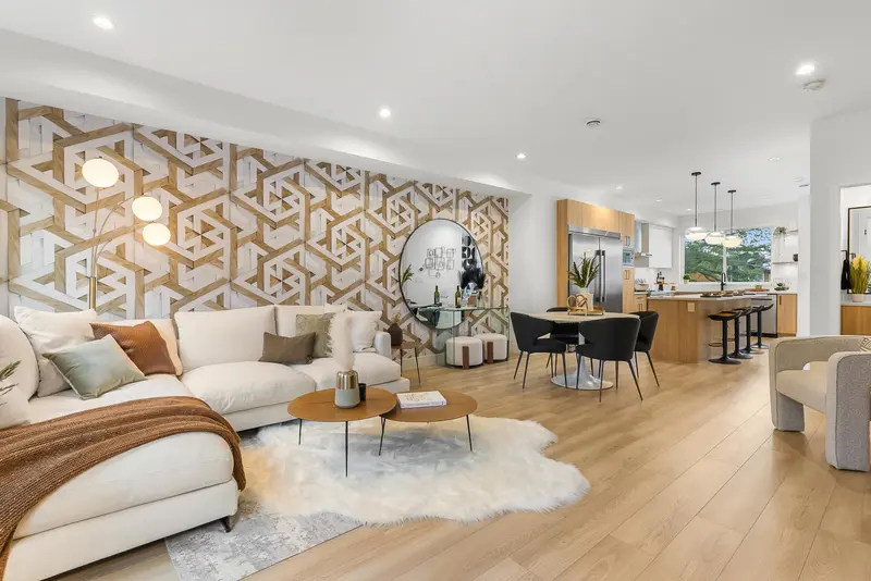 24 17538 100 AVENUE - photo 4 of 17