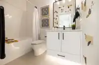 24 17538 100 AVENUE - thumbnail 10