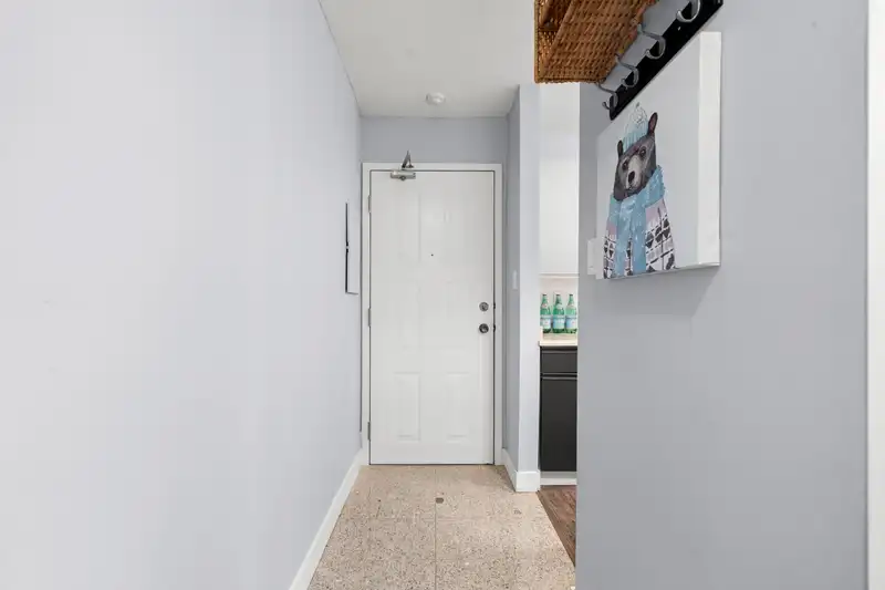 309 1195 PIPELINE ROAD - photo 2 of 16