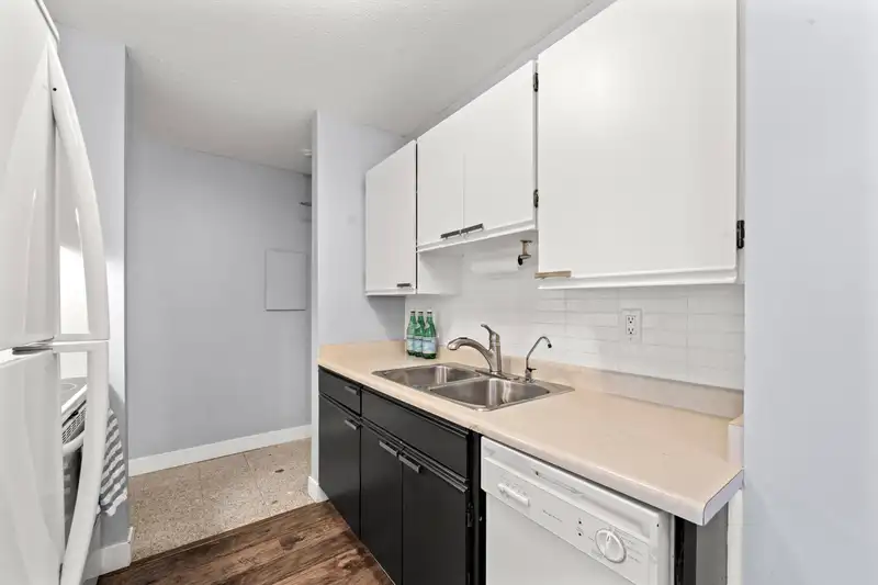 309 1195 PIPELINE ROAD - photo 4 of 16