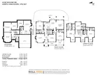 4228 SKYLINE DRIVE - thumbnail 39
