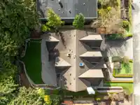 4228 SKYLINE DRIVE - thumbnail 40