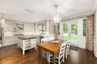 4228 SKYLINE DRIVE - thumbnail 9