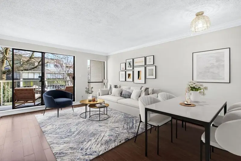 5 17700 60 AVENUE - photo 1 of 25