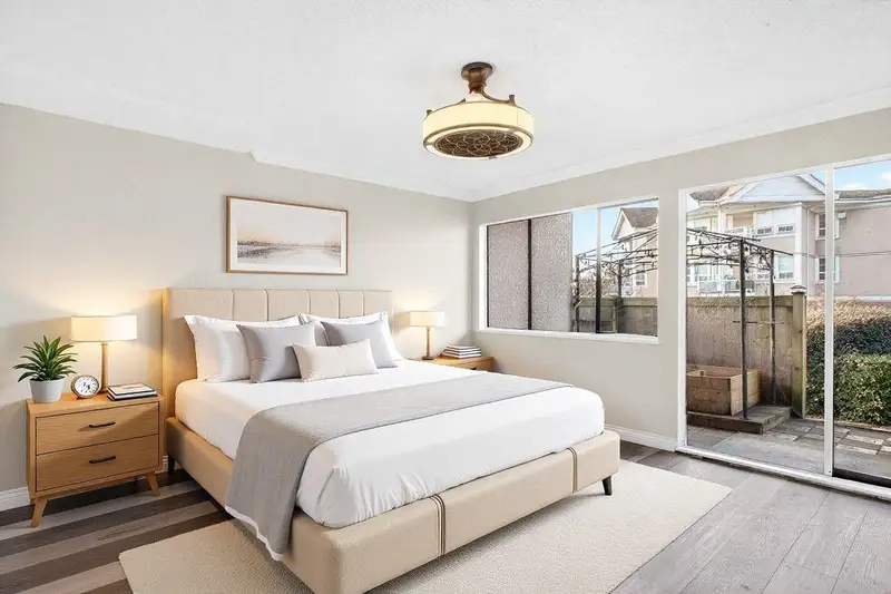 5 17700 60 AVENUE - photo 2 of 25