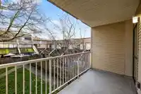 5 17700 60 AVENUE - thumbnail 20