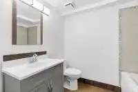 5 17700 60 AVENUE - thumbnail 26