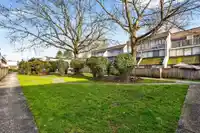 5 17700 60 AVENUE - thumbnail 7