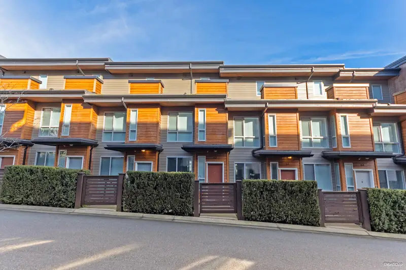 62 15775 MOUNTAIN VIEW DRIVE - photo 2 of 25