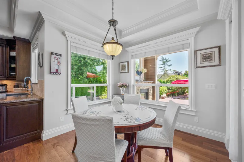 16418 36A AVENUE - photo 3 of 25