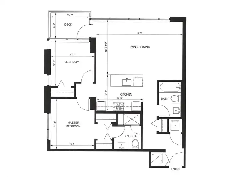 512 3333 BROWN ROAD - photo 2 of 12