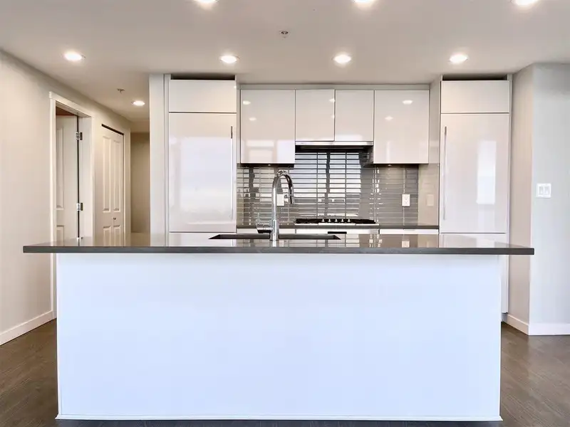 512 3333 BROWN ROAD - photo 4 of 12