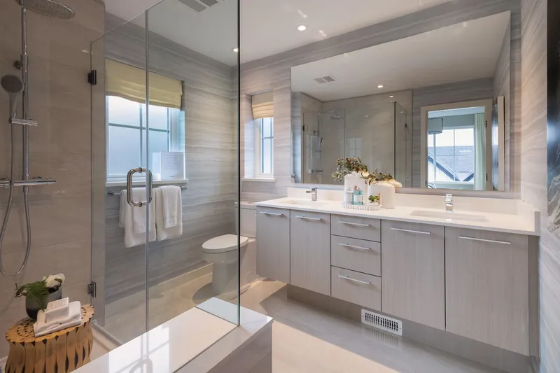 120 3637 SHEFFIELD AVENUE - photo 2 of 11