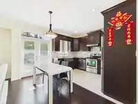 7622 ACHESON ROAD - thumbnail 15
